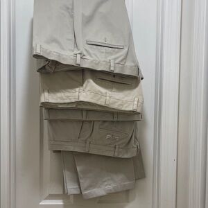 Polo by Ralph Lauren Men's Beige